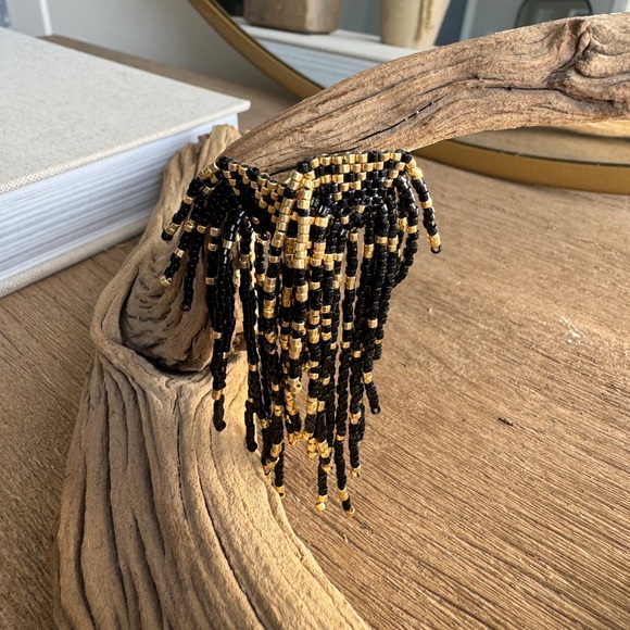 Jewelry - Auld Lang Syne